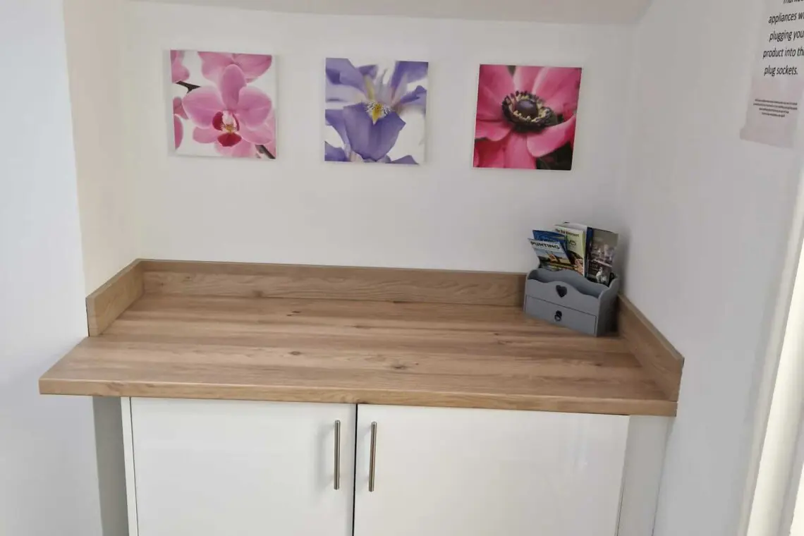 685189a7d9bd6d6f1c10f87de4f12db73f38127ea2b7e06f03c6e9efe08912a1