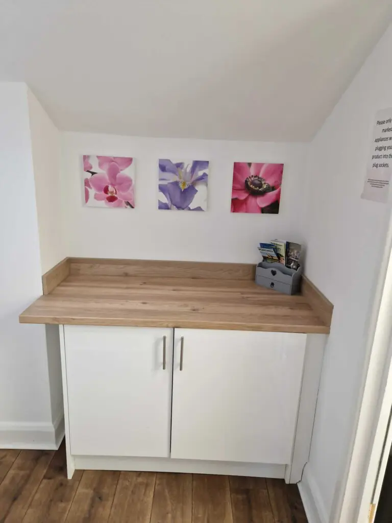 685189a7d9bd6d6f1c10f87de4f12db73f38127ea2b7e06f03c6e9efe08912a1