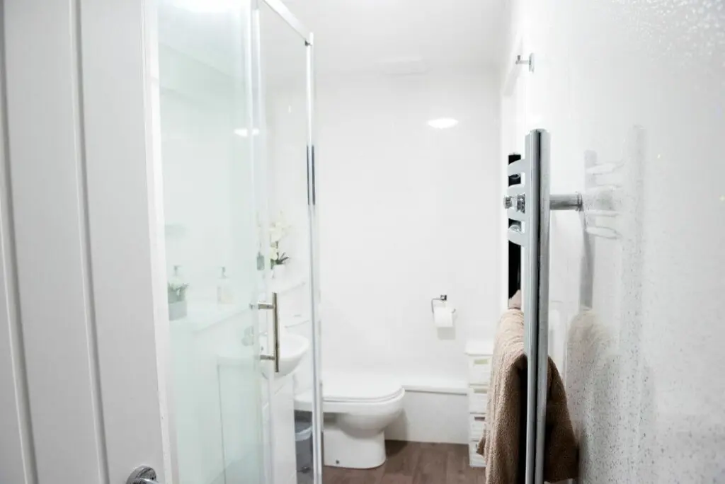 68c1caf22875b98fcf27097fe7eac59dd060d4cd09081821aa3b014eff9f2c14