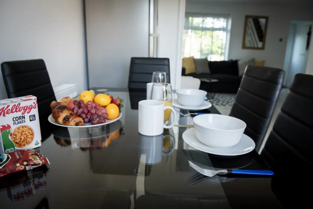 6a6fa8466f7e5c19a080b7d5b7f4808a9611df9b435f5319fd5878d0c861f761