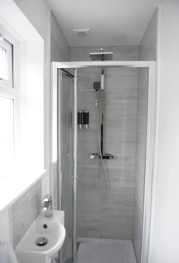 6ec4cf30126890325cc928bd182afc27412742cfa4b705fc3236bc5c4c5ff760