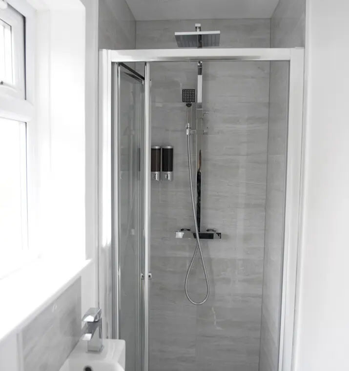 6ec4cf30126890325cc928bd182afc27412742cfa4b705fc3236bc5c4c5ff760