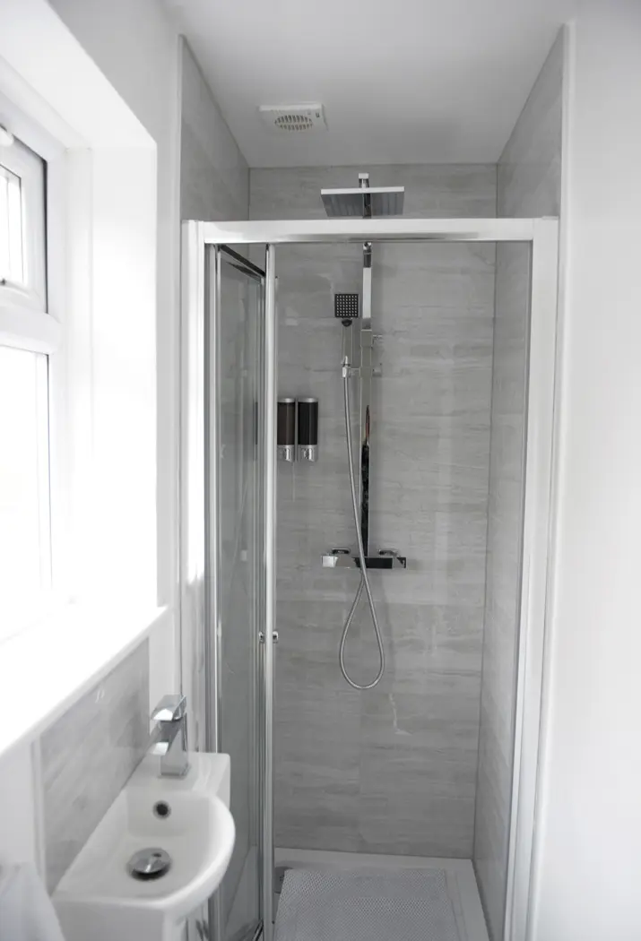 6ec4cf30126890325cc928bd182afc27412742cfa4b705fc3236bc5c4c5ff760