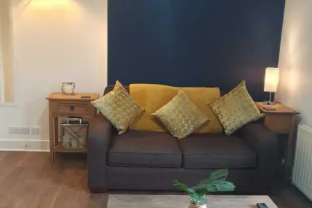 6ef05aa120e4e58f34db0c63d2b16ee14fc3c354d3772a83e559b7e6fb6e67ef