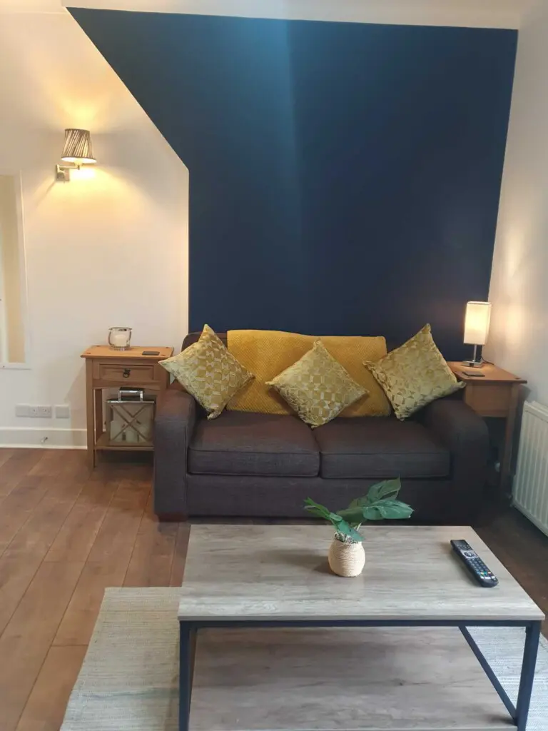 6ef05aa120e4e58f34db0c63d2b16ee14fc3c354d3772a83e559b7e6fb6e67ef