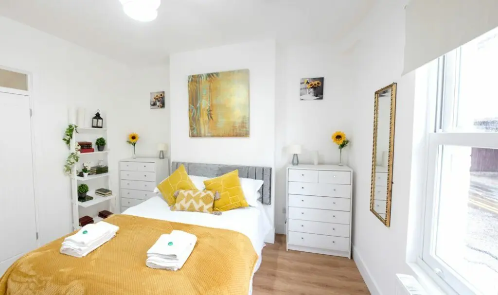 6f5cdee872e19ded0cd9362c90538320bd37853d8b71fdada1d9c0c57c0e8fba