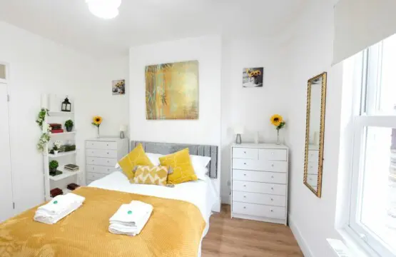 6f5cdee872e19ded0cd9362c90538320bd37853d8b71fdada1d9c0c57c0e8fba