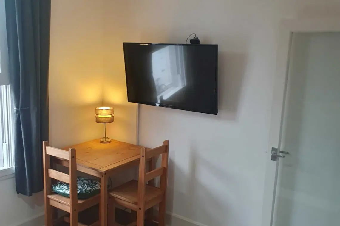 6fdc65af0ef02e029202ecff37a854101555743f86f71c7e604db06b8b3dd412