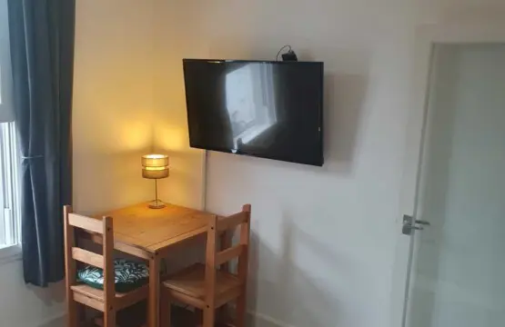 6fdc65af0ef02e029202ecff37a854101555743f86f71c7e604db06b8b3dd412