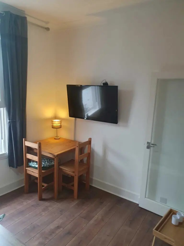 6fdc65af0ef02e029202ecff37a854101555743f86f71c7e604db06b8b3dd412