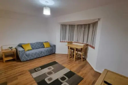 728b71652fbaf49110f75a0761f04ab42e4d2d1bd9b416b5884da59294ac3389