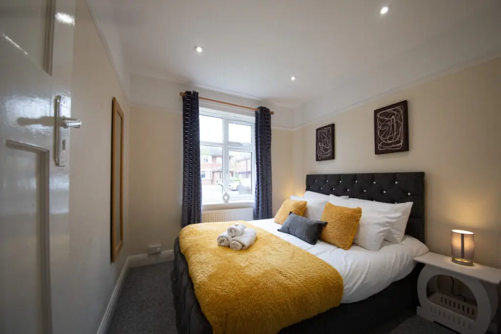 745bbb15be0d57995c69d0bd1ff924611aaeeac829bb100e3dcd9489939fc21e