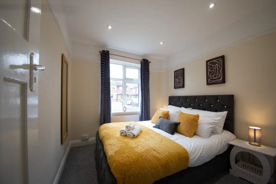 745bbb15be0d57995c69d0bd1ff924611aaeeac829bb100e3dcd9489939fc21e