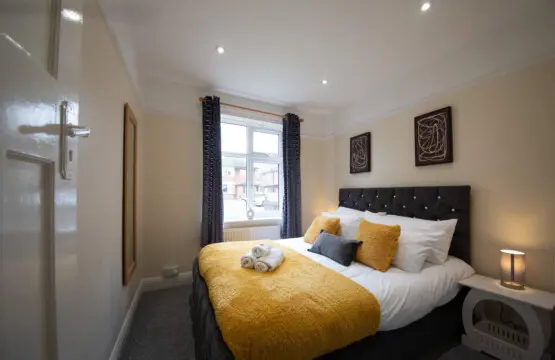 745bbb15be0d57995c69d0bd1ff924611aaeeac829bb100e3dcd9489939fc21e