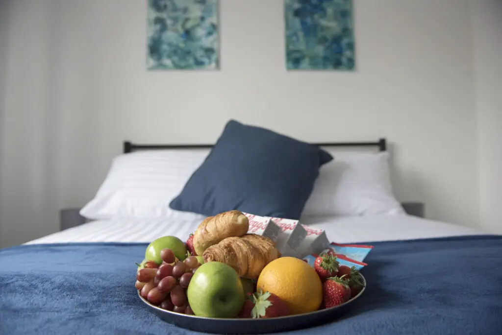 756f79c209abe642891b8bc7dd082b2fe89c4be783462f7ad59e29680136a38d