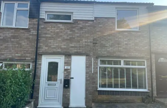 75b4ebc09977db20d93973f56a6ec286f65f4c44fc3356b02ad87781fb9a4ffc