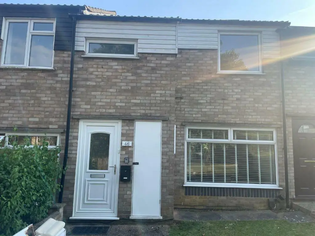 75b4ebc09977db20d93973f56a6ec286f65f4c44fc3356b02ad87781fb9a4ffc