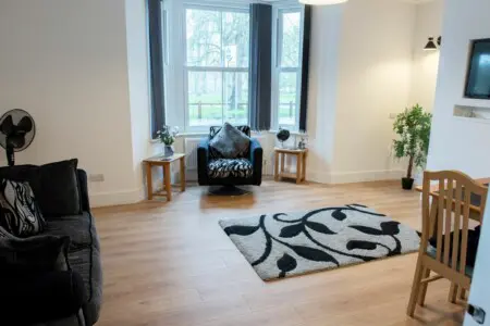 77a4ec421659e0fefed44b03bc0a3d9448036008f14b5fbd3f1ab35597cf1061