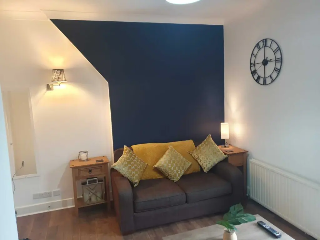 7c582893df5dd7634d3742b5143a8fbb93784c80a32e365c24d20c8b38b9ddcb