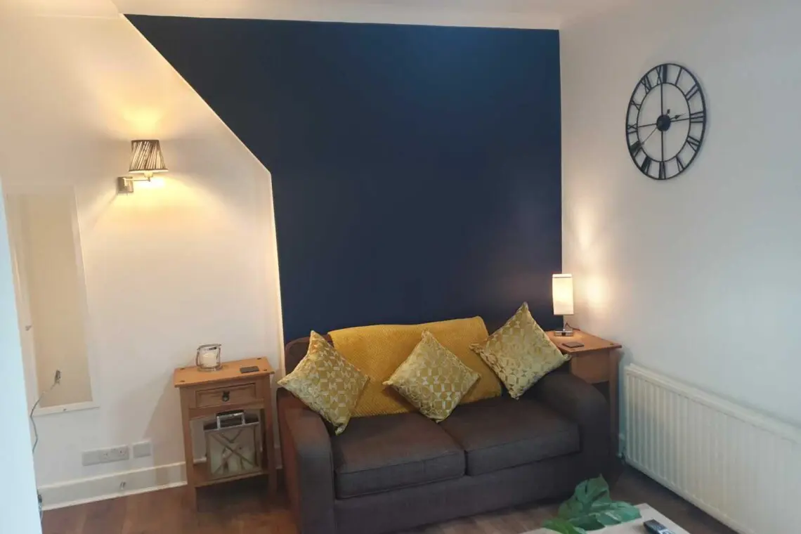 7c582893df5dd7634d3742b5143a8fbb93784c80a32e365c24d20c8b38b9ddcb