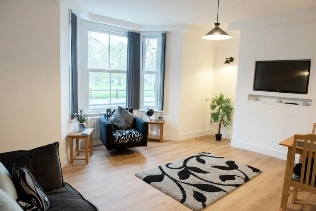 7e39c214a1d96dd6a12fbf337792d581c2f19db8b826a7db791791a0b8db8129