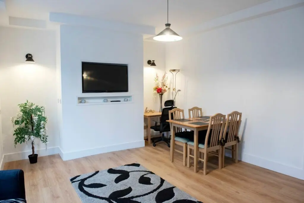 7e9becf84e5ebc1430da2f250acb05afacf70a921d4197e9ae113881ed1cb1c1