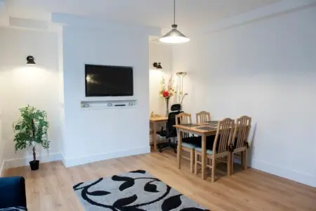 7e9becf84e5ebc1430da2f250acb05afacf70a921d4197e9ae113881ed1cb1c1