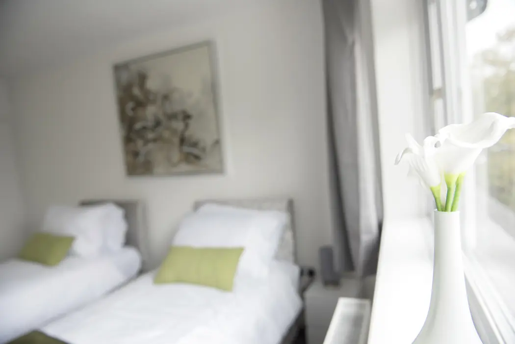 7ea4c1f55da5f1ac6be99ebd6942ae9e9bed9615968bd10ce5aa1b17a9bf96e7