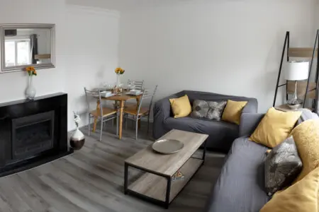 7ef4a13ae8f43687243f18cc6477b3244fdc9b963f3a2b627646f884ddc0447a