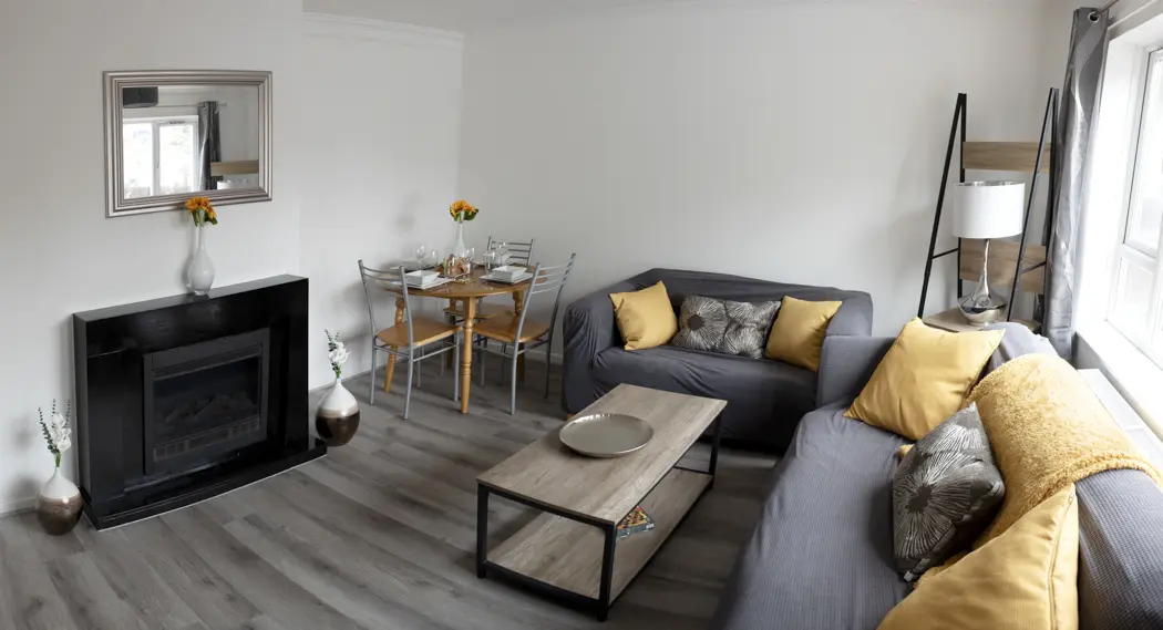 7ef4a13ae8f43687243f18cc6477b3244fdc9b963f3a2b627646f884ddc0447a