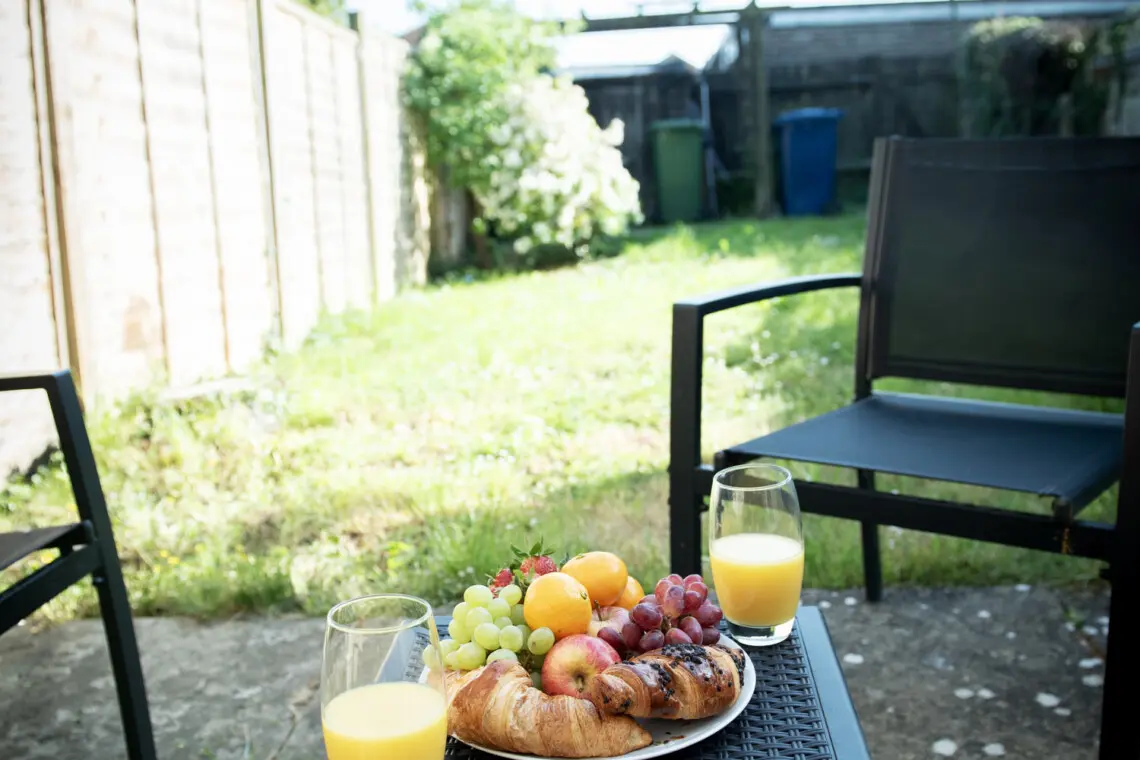 7f172a9c94cca0fa41416ce85260155794e359f844666d9185e9e519d43d8c31