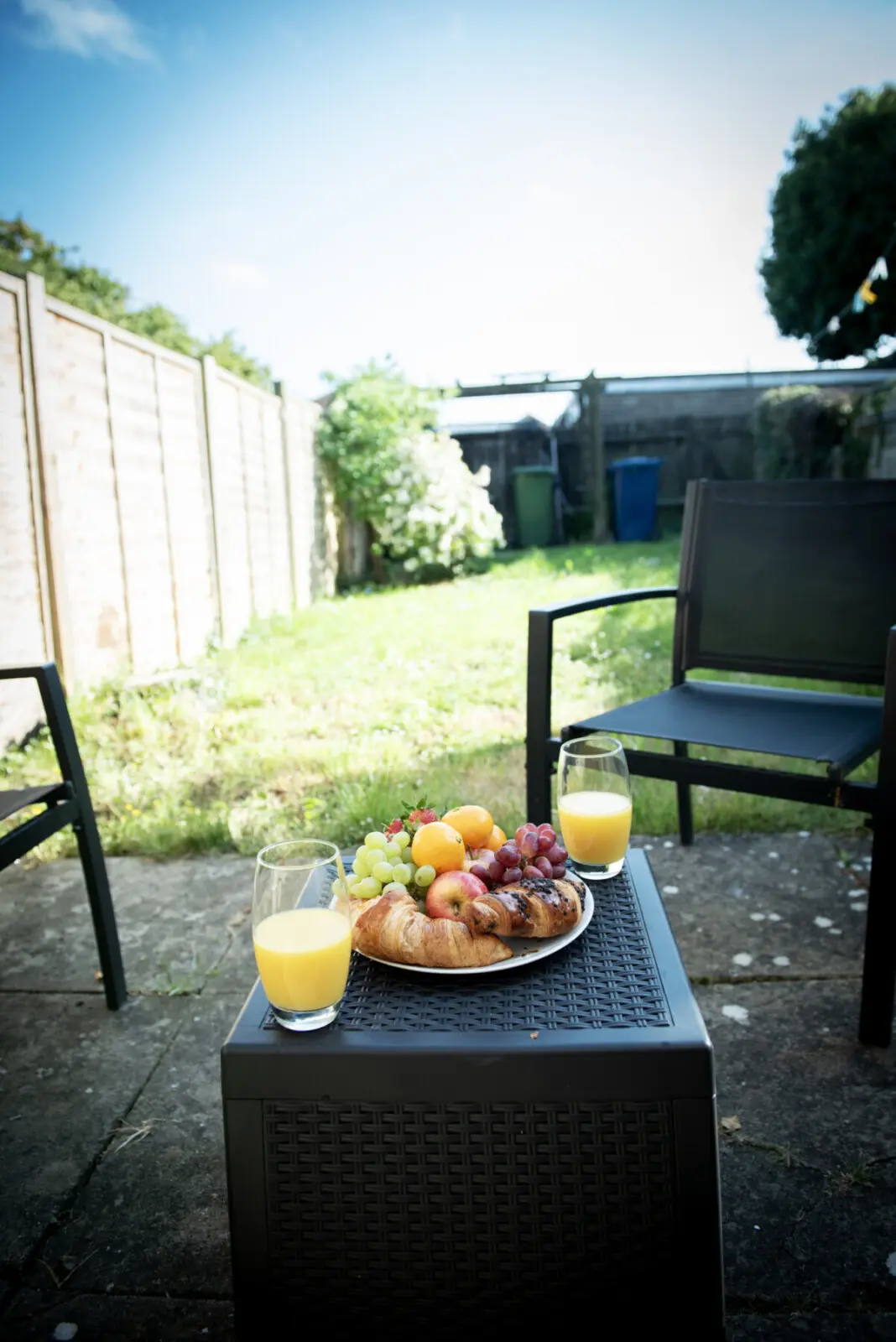 7f172a9c94cca0fa41416ce85260155794e359f844666d9185e9e519d43d8c31