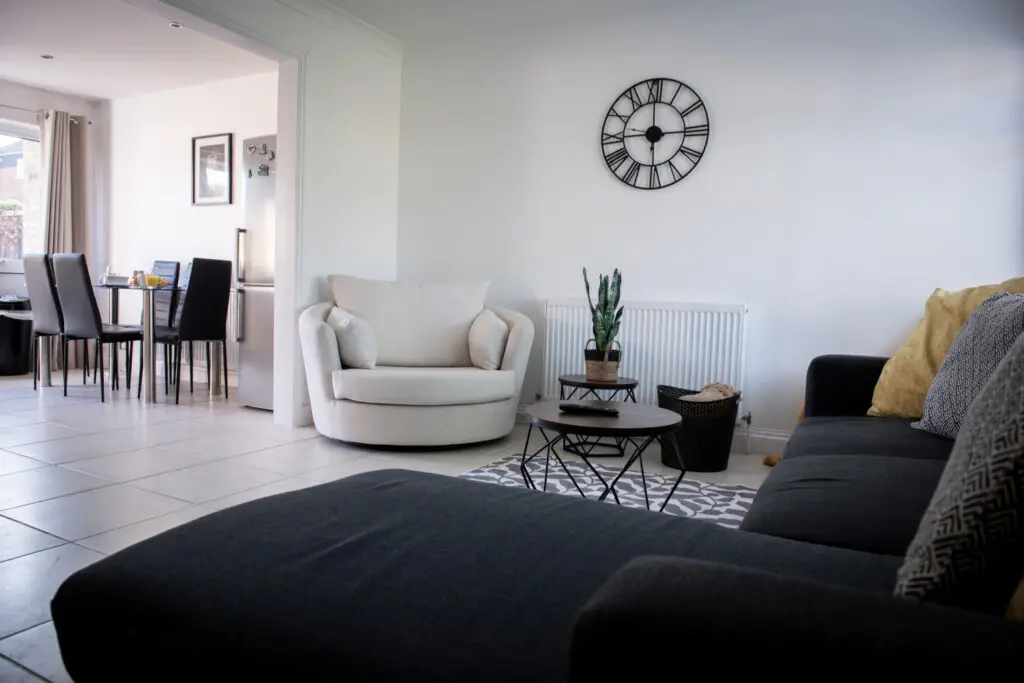 81b1390f36014b03392a2b54e3bc366e7be83598aad11a0b49e1a890697f36f9