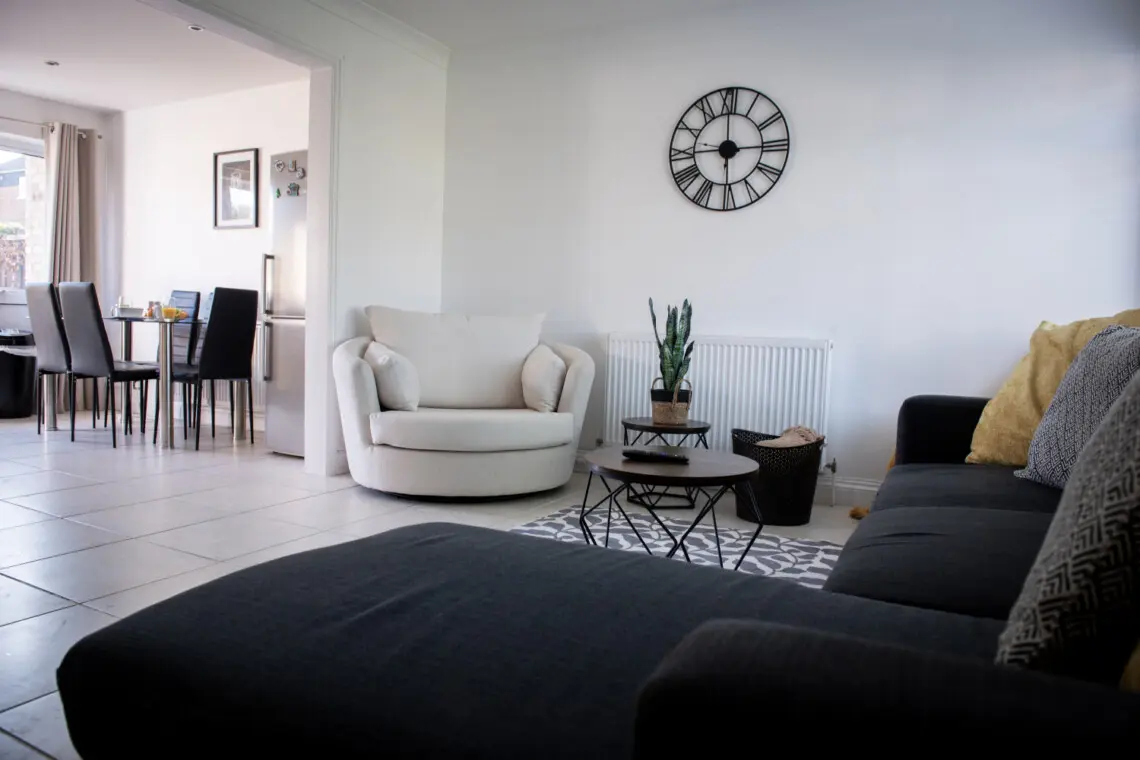 81b1390f36014b03392a2b54e3bc366e7be83598aad11a0b49e1a890697f36f9