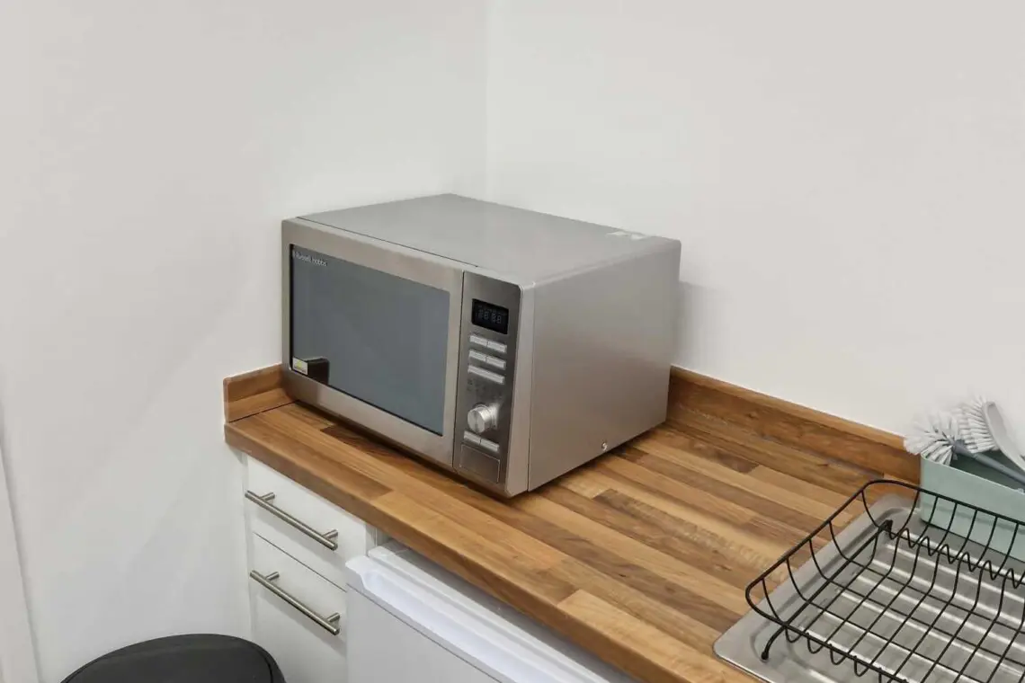 81ccf169039aeffaf293219dfa89f5551aabb316445bd201aae29ebaad8dc642