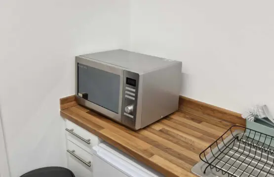 81ccf169039aeffaf293219dfa89f5551aabb316445bd201aae29ebaad8dc642