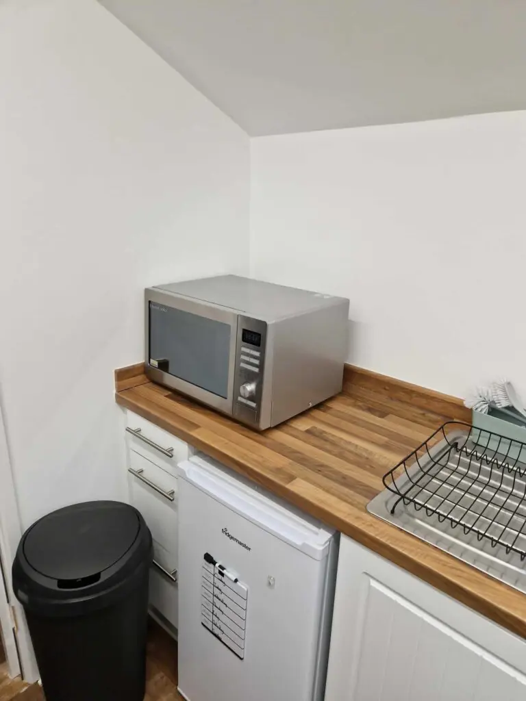 81ccf169039aeffaf293219dfa89f5551aabb316445bd201aae29ebaad8dc642