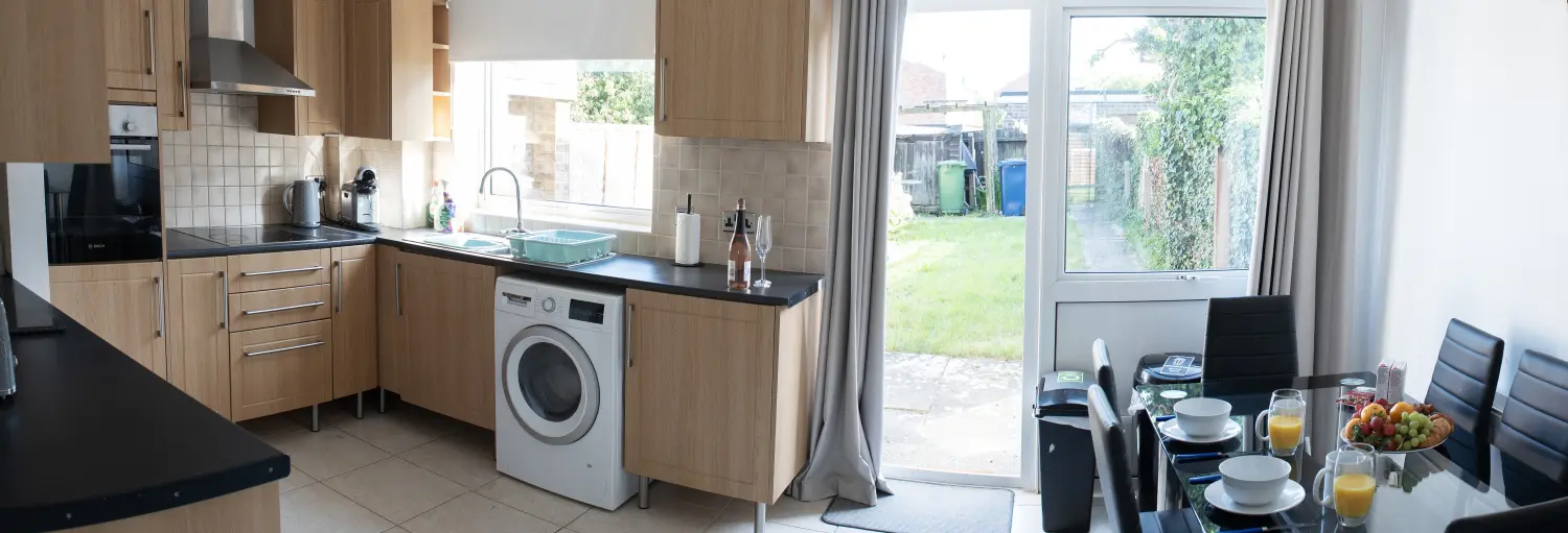 82c8a74b149afe549f3b1335970389d400ea3a2836dbf1e33ed14bfb49b627fc