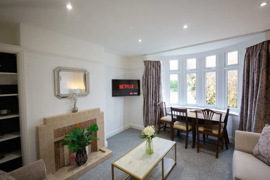 8300d65921d45c0fe106c1d7baa60504dc6c548d2497d40b4e4d1fb420d73f55