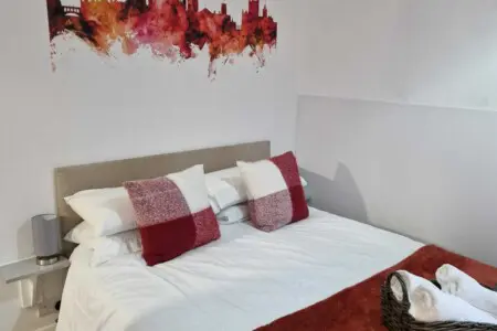 8364b464bd921f996d86be86441fce1a0e70ef73f1a695eab654a84410573856