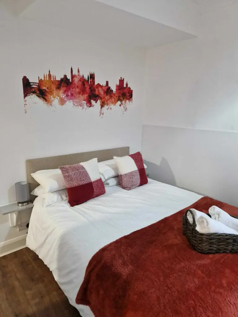 8364b464bd921f996d86be86441fce1a0e70ef73f1a695eab654a84410573856