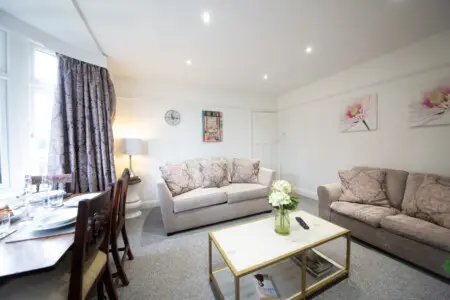 8608aac976d6cf113a14882bcd351876a5f51100a433a7da9bf9cd7afb7f5ef3