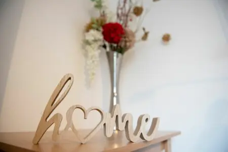 86260d3fea0da9c27e467613773ebd632bb8f02b29a88011dba545b041524fd5