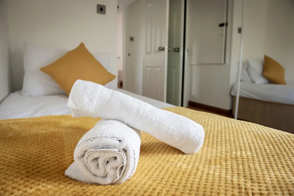 86f6d1a66f1371b92f25ac40659e42c7b823c1c3ae1353f87d1560040c09b72e