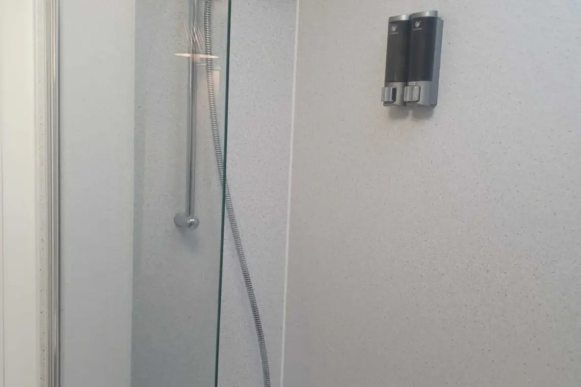 89a6508a647672452bb53969e20ba5dc0ae14839d24cac880c958d2071665d25