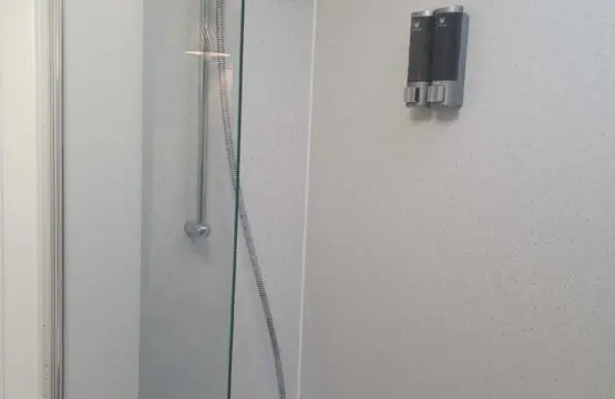 89a6508a647672452bb53969e20ba5dc0ae14839d24cac880c958d2071665d25