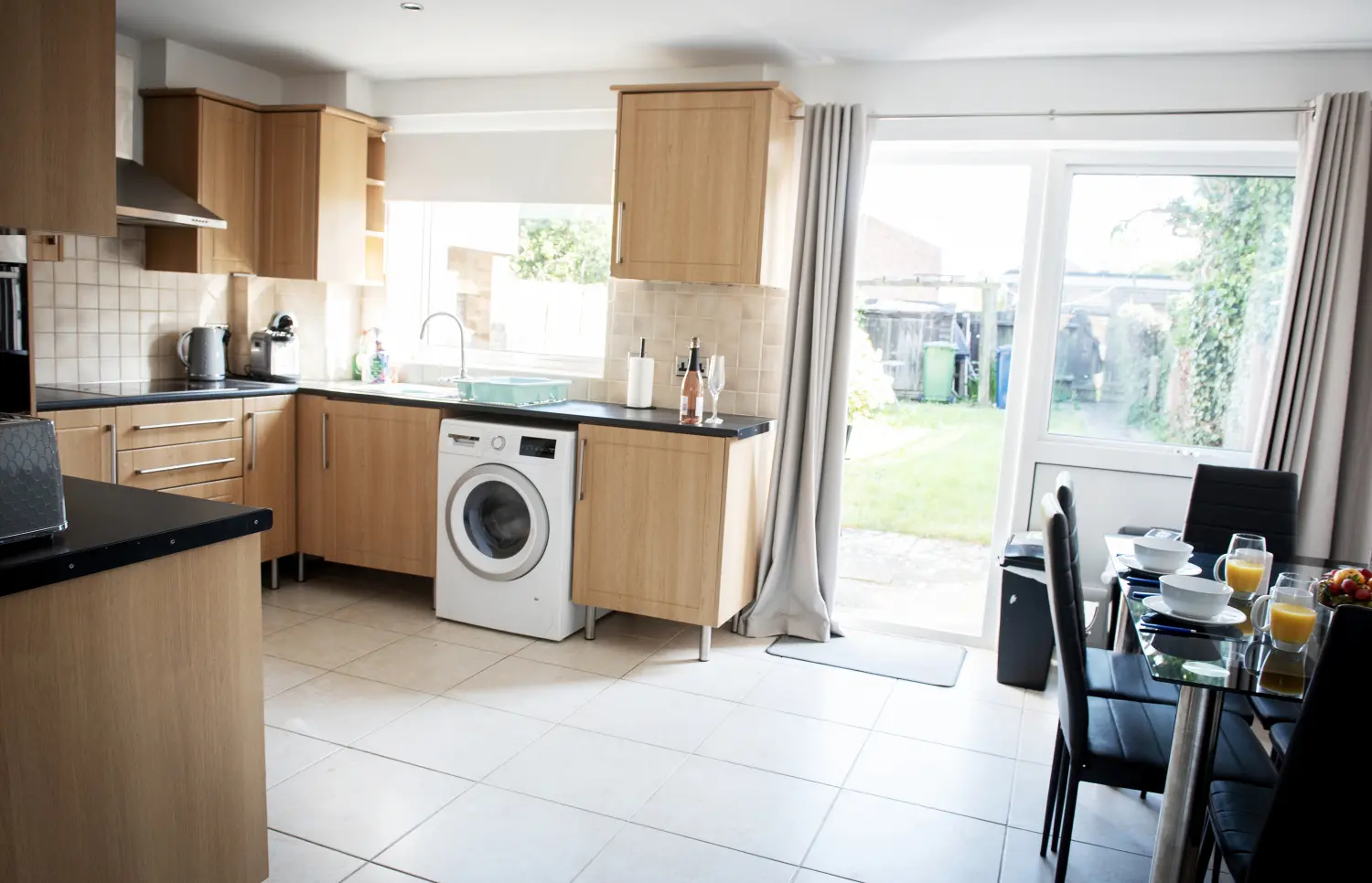 8a59ca428d429206c8848f4ddc53a3810babc1e486640d76bc27c4651cdfa91e