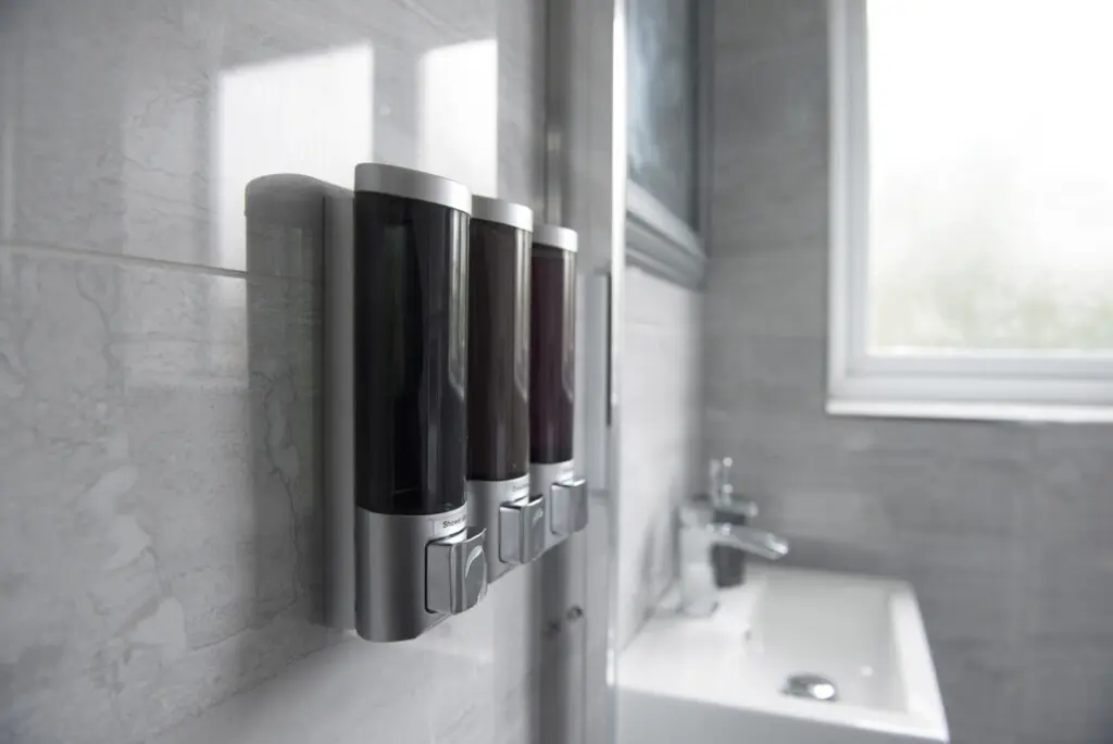 8b4d41eed29c67ed002bf7ec35588b1dabb338552268d0c6d5d5c55fd688f198