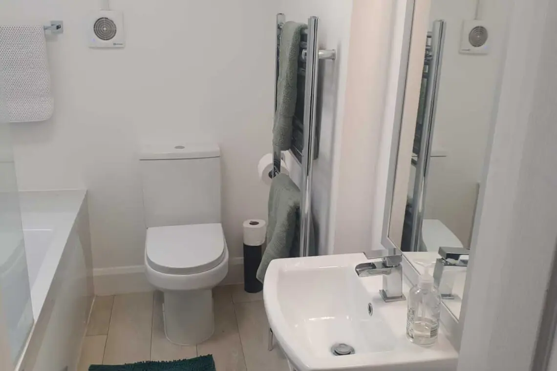 8c4df7eb59a0c83553031a0939c6a355a128abce968dc24af1f7fb24b3d50607