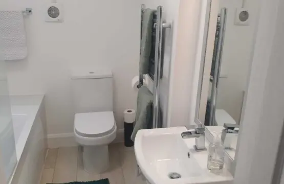 8c4df7eb59a0c83553031a0939c6a355a128abce968dc24af1f7fb24b3d50607